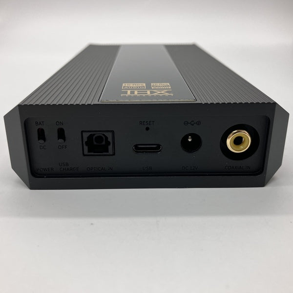 【中古】Q7 【FIO-Q7-B】【秋葉原】
