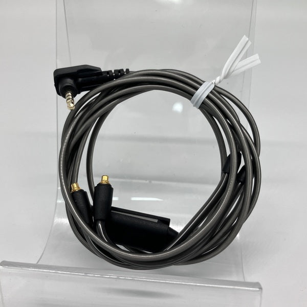 【中古】IE300/900用2.5mmバランスケーブル【秋葉原】