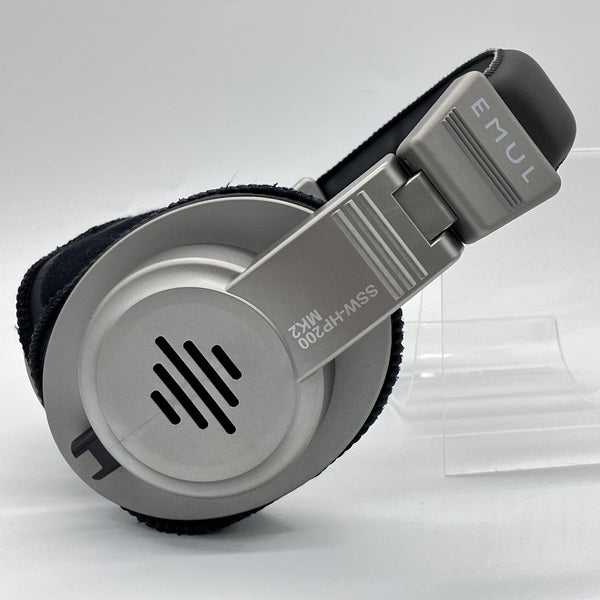 【中古】SSW-HP200 MK2【秋葉原】