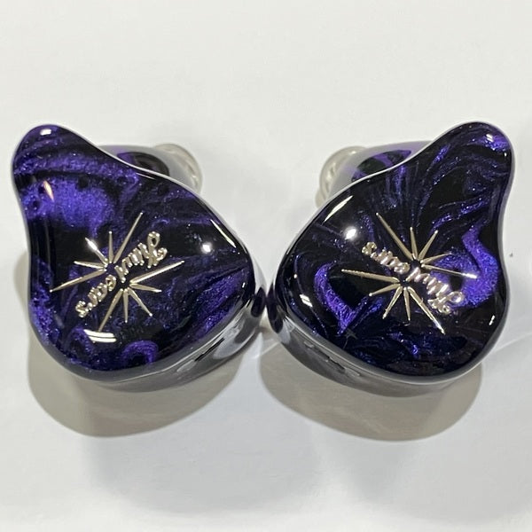 【中古】Quartet【名古屋】