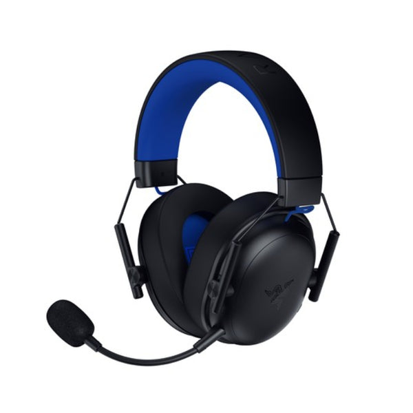 BlackShark V3 X HyperSpeed for PlayStation