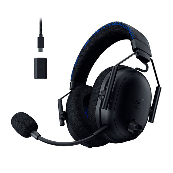 BlackShark V3 Pro for PlayStation