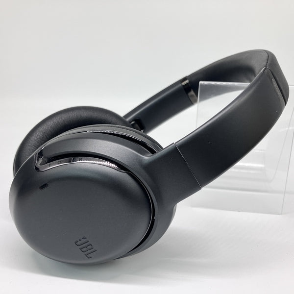 【中古】TOUR ONE M2【JBLTOURONEM2BLK】【名古屋】