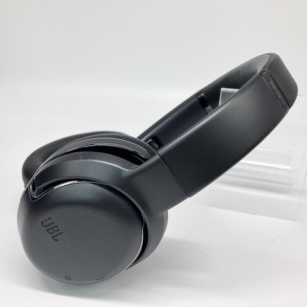 【中古】TOUR ONE M2【JBLTOURONEM2BLK】【名古屋】