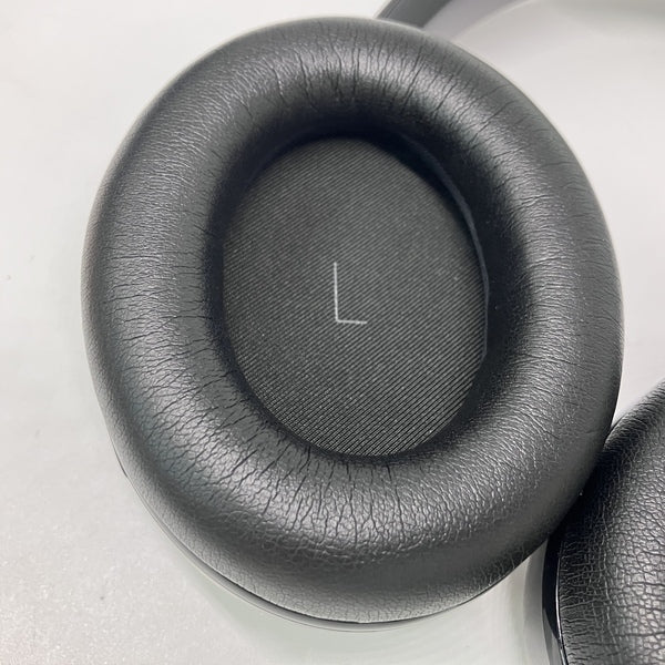 【中古】TOUR ONE M2【JBLTOURONEM2BLK】【名古屋】