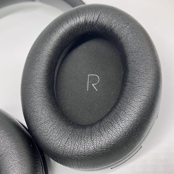 【中古】TOUR ONE M2【JBLTOURONEM2BLK】【名古屋】