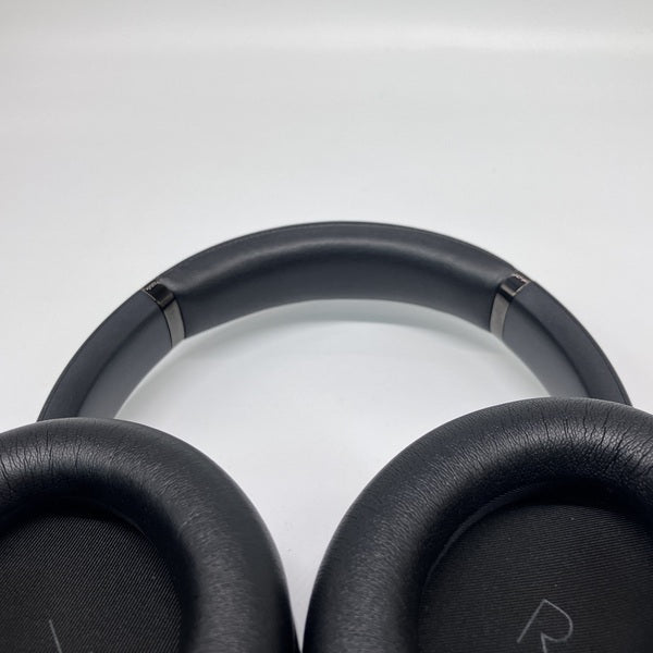【中古】TOUR ONE M2【JBLTOURONEM2BLK】【名古屋】