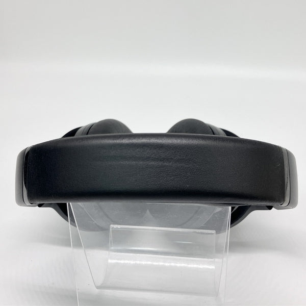 【中古】TOUR ONE M2【JBLTOURONEM2BLK】【名古屋】