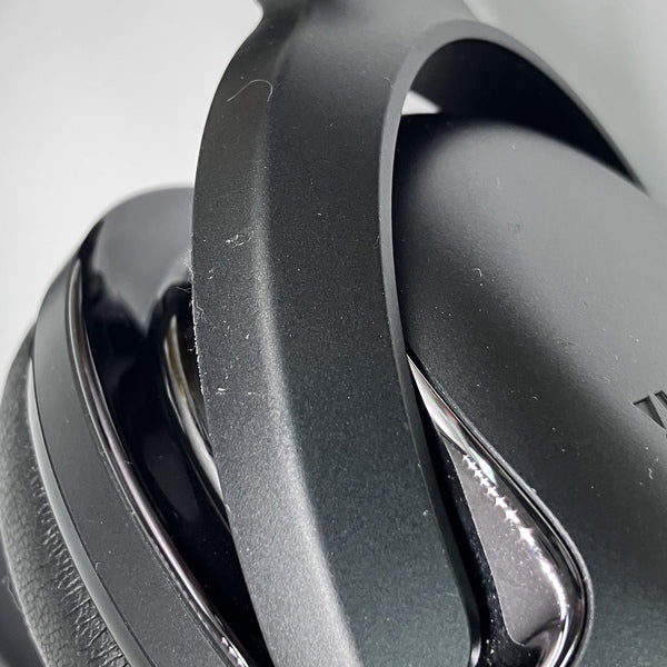 【中古】TOUR ONE M2【JBLTOURONEM2BLK】【名古屋】