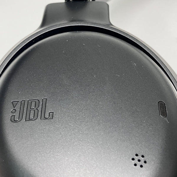 【中古】TOUR ONE M2【JBLTOURONEM2BLK】【名古屋】