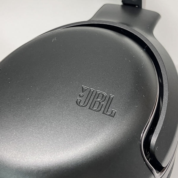 【中古】TOUR ONE M2【JBLTOURONEM2BLK】【名古屋】