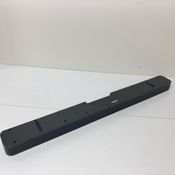 【中古】BAR 500【JBLBAR500PROBLKJN】【名古屋】