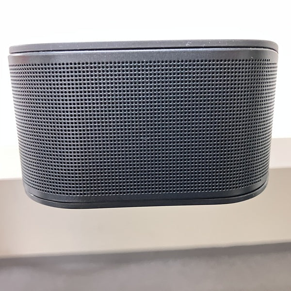 【中古】BAR 500【JBLBAR500PROBLKJN】【名古屋】