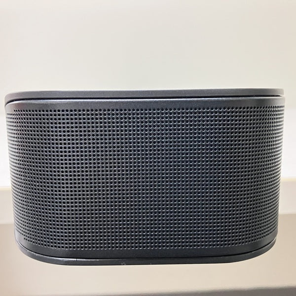 【中古】BAR 500【JBLBAR500PROBLKJN】【名古屋】