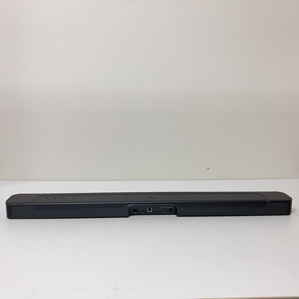 【中古】BAR 500【JBLBAR500PROBLKJN】【名古屋】