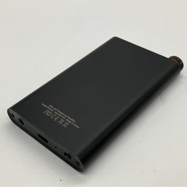 【中古】Q1 MarkII 【FIO-Q1MK2】【秋葉原】