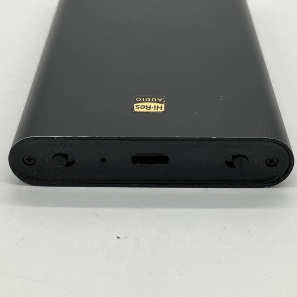 【中古】Q1 MarkII 【FIO-Q1MK2】【秋葉原】