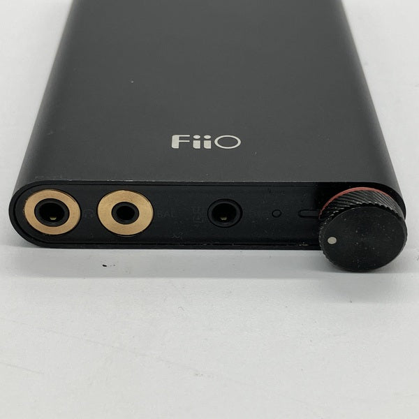 【中古】Q1 MarkII 【FIO-Q1MK2】【秋葉原】