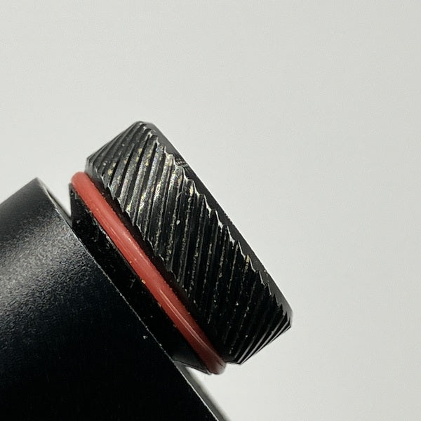【中古】Q1 MarkII 【FIO-Q1MK2】【秋葉原】