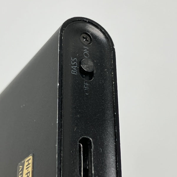 【中古】Q1 MarkII 【FIO-Q1MK2】【秋葉原】