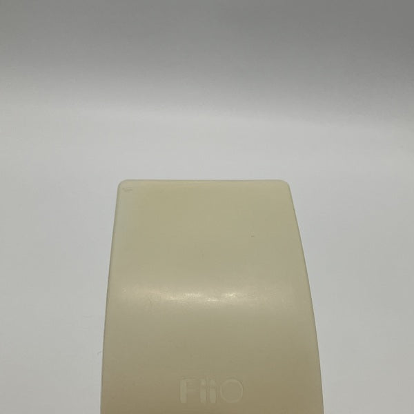 【中古】Q1 MarkII 【FIO-Q1MK2】【秋葉原】