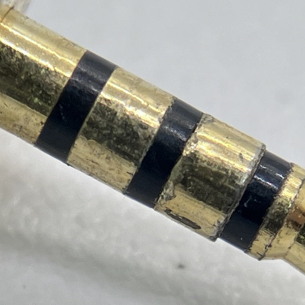 【中古】菖蒲(Ayame)AK2.5mm4極バランス/SENNHEISER IE用ケーブル 【NLH-AYA】【名古屋】