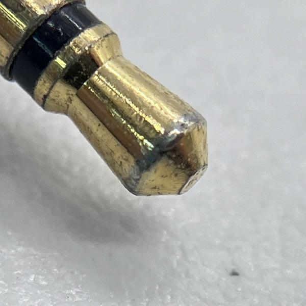【中古】菖蒲(Ayame)AK2.5mm4極バランス/SENNHEISER IE用ケーブル 【NLH-AYA】【名古屋】