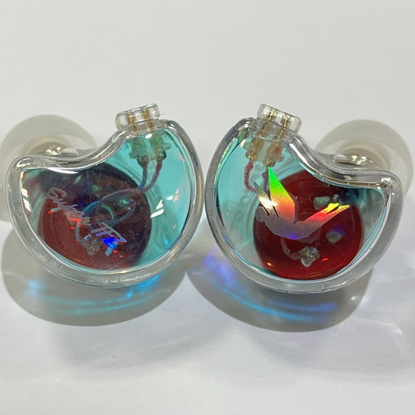 【中古】NO.3 PRO GT 3.5mm【名古屋】