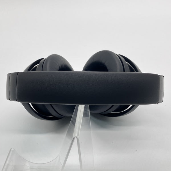 【中古】QuietComfort Headphones Black【日本橋】