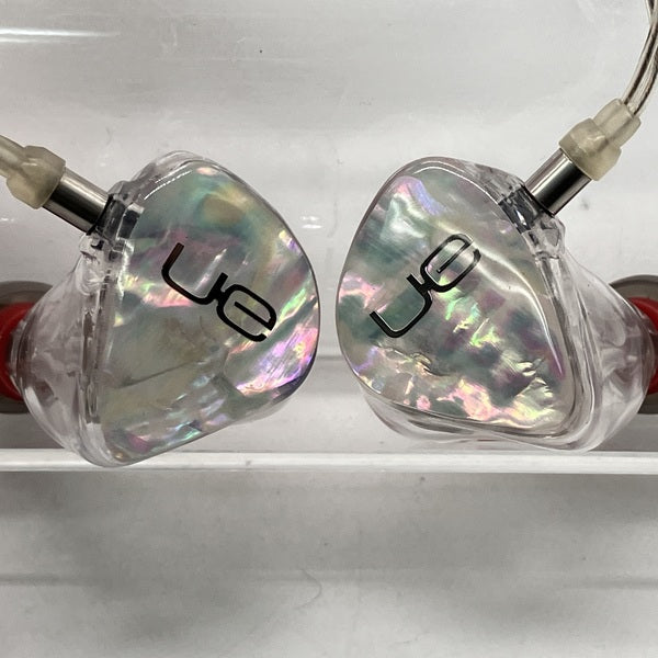 【中古】UE6Pro（セミカスタム）【秋葉原】
