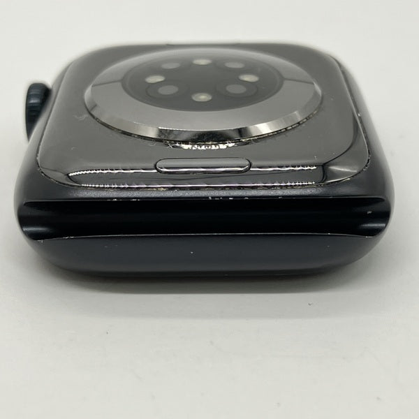 【中古】Apple Watch Series8 （41mm GPS）アルミニウム Midnight【秋葉原】
