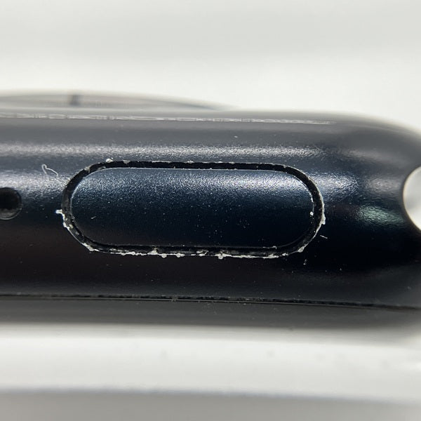 【中古】Apple Watch Series8 （41mm GPS）アルミニウム Midnight【秋葉原】