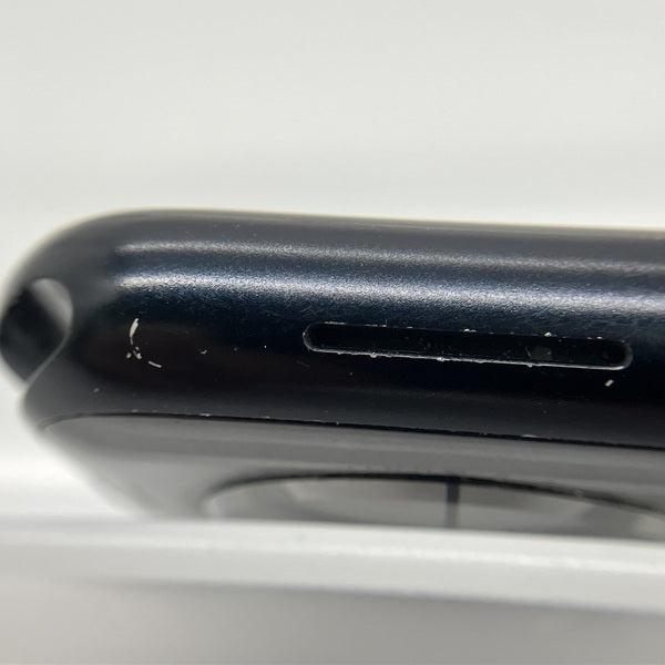 【中古】Apple Watch Series8 （41mm GPS）アルミニウム Midnight【秋葉原】