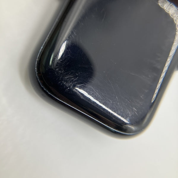 【中古】Apple Watch Series8 （41mm GPS）アルミニウム Midnight【秋葉原】