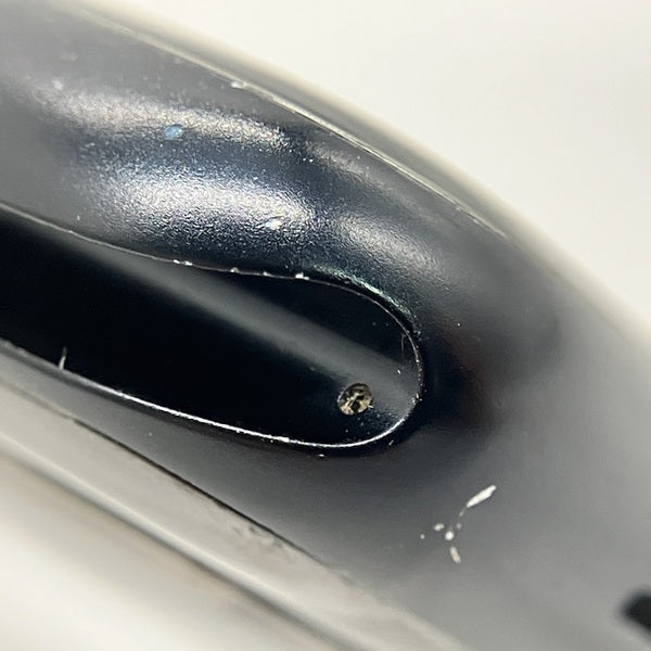 【中古】Apple Watch Series8 （41mm GPS）アルミニウム Midnight【秋葉原】
