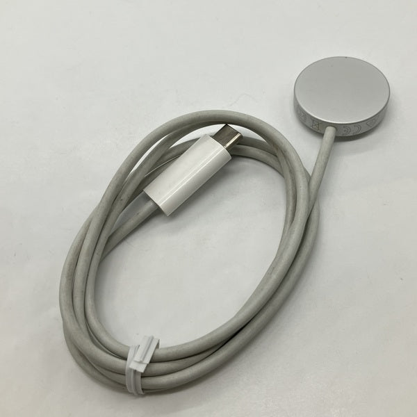 【中古】Apple Watch Series8 （41mm GPS）アルミニウム Midnight【秋葉原】