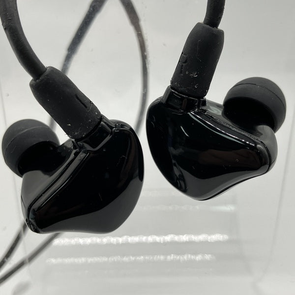 【中古】MP-240【秋葉原】