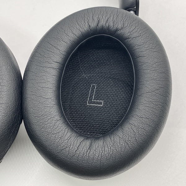 【中古】QuietComfort Ultra Headphones Black【日本橋】