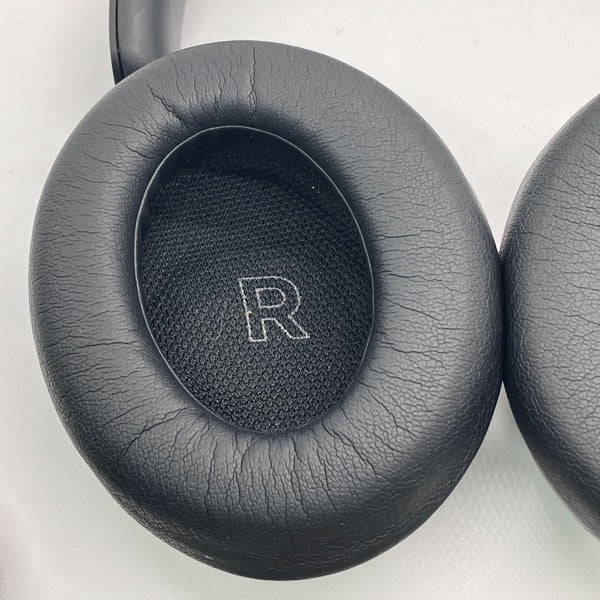 【中古】QuietComfort Ultra Headphones Black【日本橋】