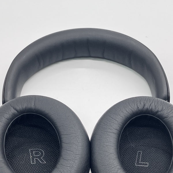 【中古】QuietComfort Ultra Headphones Black【日本橋】