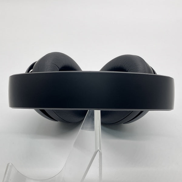 【中古】QuietComfort Ultra Headphones Black【日本橋】