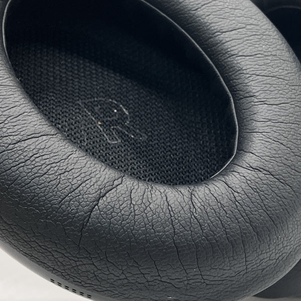 【中古】QuietComfort Ultra Headphones Black【日本橋】