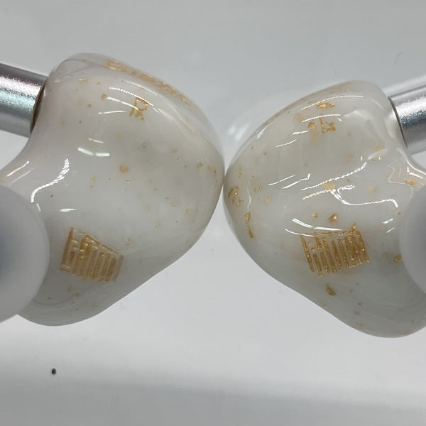 【中古】Blanc【秋葉原】
