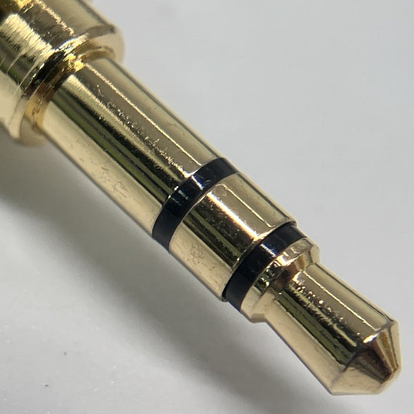 【中古】Blanc【秋葉原】
