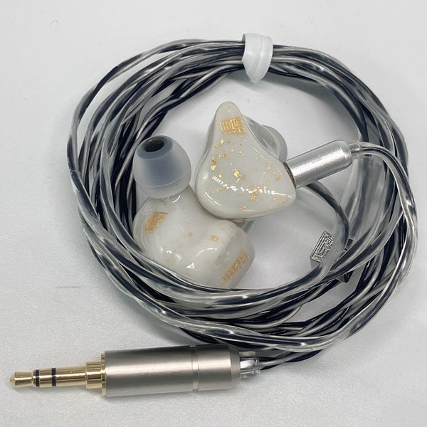 【中古】Blanc【秋葉原】