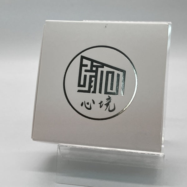 【中古】Blanc【秋葉原】