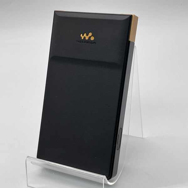【中古】NW-ZX707 C【名古屋】