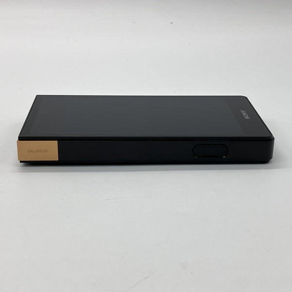 【中古】NW-ZX707 C【名古屋】