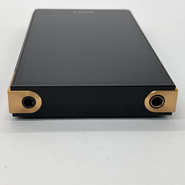 【中古】NW-ZX707 C【名古屋】