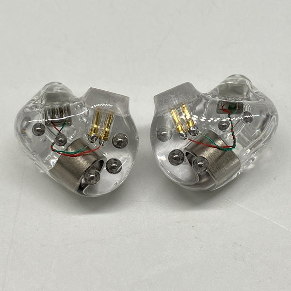 【中古】Dracula(ケーブルなし)【秋葉原】